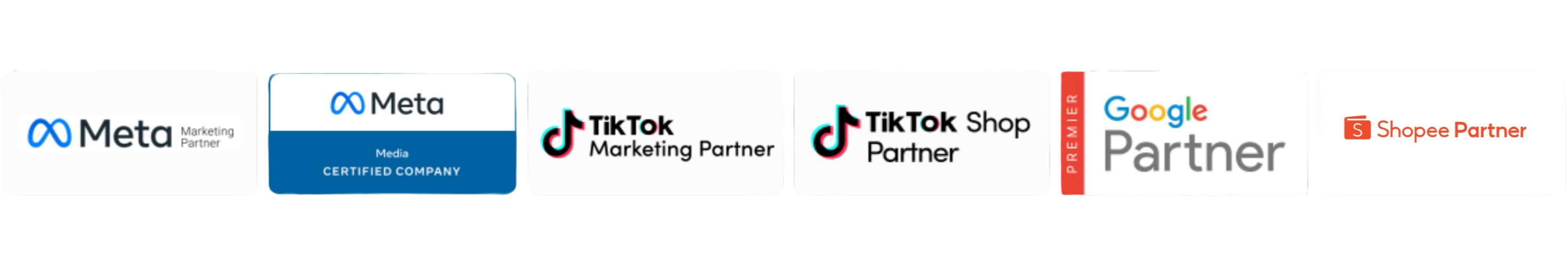 abteamWeb Sosial Media dan Marketplace Partner