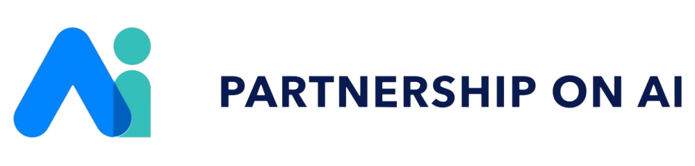 abteamWeb AI Partner